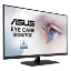 Picture of Asus 31.5" 4K UHD Eye Care Monitor (VP32UQ), IPS, 3840 x 2160, HDMI, DP, 100% sRGB, HDR-10, 60Hz, VESA