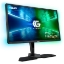 Picture of Asus 31.5" HDR Console Gaming Monitor (CG32UQ), 3840 x 2160, Halo Sync, DisplayHDR 600, DCI-P3 95%, GameFast, Remote Control, VESA