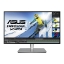 Picture of Asus ProArt 27" WQHD Business Monitor (PA27AC), IPS, 2560 x 1440, 5ms, DP, 2 HDMI, Thunderbolt, Speakers, Frameless, VESA