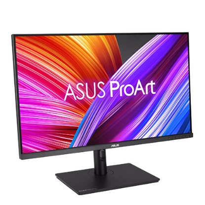 Picture of Asus ProArt Display 31.5" WQHD Professional Monitor (PA328QV), IPS, 2560 x 1440, 2 HDMI, DP, 100% sRGB, 100% Rec.709, VESA