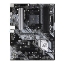Picture of Asrock B550 PHANTOM GAMING 4, AMD B550, AM4, ATX, 4 DDR4, HDMI, XFire, PCIe4, M.2