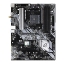 Picture of Asrock B550 PHANTOM GAMING 4/AC, AMD B550, AM4, ATX, 4 DDR4, HDMI, XFire, AC Wi-Fi, PCIe4, M.2