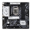 Picture of Asrock B560M PRO4, Intel B560, 1200, Micro ATX, 4 DDR4, HDMI, DP, RGB, 2x M.2