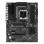 Picture of Asrock B650 PG LIGHTNING, AMD B650, AM5, ATX, 4 DDR5, HDMI, 2.5G LAN, PCIe4, 3x M.2