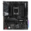 Picture of Asrock B650E TAICHI LITE, AMD B650, AM5, EATX, 4 DDR5, HDMI, USB4, Wi-Fi 6E, 2.5G LAN, PCIe5, RGB, 3x M.2