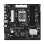 Picture of Asrock B660M PHANTOM GAMING 4, Intel B660, 1700, Micro ATX, 4 DDR4, HDMI, DP, PCIe4, 2x M.2