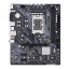 Picture of Asrock B660M-HDV, Intel B660, 1700, Micro ATX, 2 DDR4, VGA, HDMI, DP, PCIe4, 2x M.2
