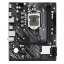 Picture of Asrock H510M-H2/M.2 SE, Intel H510, 1200, Micro ATX, 2 DDR4, 2 HDMI, 1x M.2