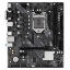 Picture of Asrock H510M-HDV/M.2 SE, Intel H510, 1200, Micro ATX, 2 DDR4, VGA, DVI, HDMI, M.2