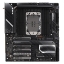 Picture of Asrock W790 WS, Workstation, Intel W790, LGA4677, EATX, 8 DDR5, Wi-Fi 6E, Wi-Fi 6E, 2x 10G LAN, USB4, PCIe5, 4x M.2