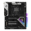 Picture of Asrock X299 TAICHI CLX, Intel X299, 2066, ATX, 8 DDR4, SLI/XFire, AX Wi-Fi, 2.5GB LAN, RGB Lighting, M.2