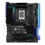 Picture of Asrock Z690 EXTREME, Intel Z690, 1700, ATX, 4 DDR4, HDMI, DP, 2.5G LAN, PCIe5, RGB, 3x M.2