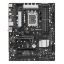 Picture of Asrock Z690 PHANTOM GAMING 4/D5, Intel Z690, 1700, ATX, 4 DDR5, HDMI, PCIe5, 3x M.2