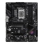 Picture of Asrock Z690 PHANTOM GAMING RIPTIDE, Intel Z690, 1700, ATX, 4 DDR4, HDMI, 2.5GB LAN, PCIe5, RGB, 3x M.2