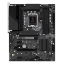 Picture of Asrock Z790 PG LIGHTNING/D4, Intel Z790, 1700, ATX, 4 DDR4, HDMI, eDP, 2.5G LAN, PCIe5, 4x M.2