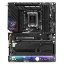 Picture of Asrock Z790 RIPTIDE WIFI, Intel Z790, 1700, ATX, 4 DDR5, HDMI, DP, eDP, Wi-Fi 7, 2.5G LAN, PCIe5, RGB, 5x M.2