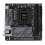 Picture of Asrock Z790M-ITX WIFI, Intel Z790, 1700, Mini ITX, 2 DDR5, HDMI, DP, eDP, Wi-Fi 6E, 2.5G & GB LAN, PCIe5, 2x M.2