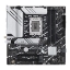 Picture of Asus PRIME B760M-A WIFI D4, Intel B760, 1700, Micro ATX, 4 DDR4, 2 HDMI, DP, Wi-Fi 6, 2.5G LAN, PCIe4, 2x M.2