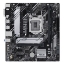 Picture of Asus PRIME H510M-A R2.0, Intel H470, 1200, Micro ATX, 2 DDR4, VGA, HDMI, DP, 1x M.2