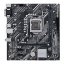 Picture of Asus PRIME H510M-E, Intel H510, 1200, Micro ATX, 2 DDR4, VGA, HDMI, DP, M.2
