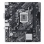 Picture of Asus PRIME H510M-K R2.0, Intel H470, 1200, Micro ATX, 2 DDR4, VGA, HDMI, 1x M.2