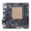 Picture of Asus PRIME J4005I-C, Integrated Intel Dual-Core J4005, Thin Mini ITX, 2 DDR4, VGA, HDMI, Serial Port, M.2