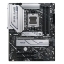 Picture of Asus PRIME X670-P, AMD X670, AM5, ATX, 4 DDR5, HDMI, DP, 2.5G LAN, PCIe4, 3x M.2
