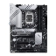 Picture of Asus PRIME Z790-P, Intel Z790, 1700, ATX, 4 DDR5, HDMI, DP, 2.5G LAN, PCIe5, 3x M.2