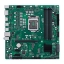 Show details for Asus PRO Q570M-C/CSM - Corporate Stable Model, Intel Q570, 1200, Micro ATX, 4 DDR4, HDMI, 2 DP, 2x M.2 Picture of Asus PRO Q570M-C/CSM - Corporate Stable Model, Intel Q570, 1200, Micro ATX, 4 DDR4, HDMI, 2 DP, 2x M.2