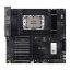 Show details for Asus PRO WS W790E-SAGE SE, Workstation, Intel W790, LGA4677, EEB, 8 DDR5, Dual 10G LAN,  IPMI Remote Management, SlimSAS, PCIe5, 3x M.2 Picture of Asus PRO WS W790E-SAGE SE, Workstation, Intel W790, LGA4677, EEB, 8 DDR5, Dual 10G LAN,  IPMI Remote Management, SlimSAS, PCIe5, 3x M.2