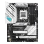 Picture of Asus ROG STRIX B650-A GAMING WIFI, AMD B650, AM5, ATX, 4 DDR5, HDMI, DP, Wi-Fi 6E, 2.5G LAN, PCIe4, RGB, 3x M.2