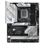 Picture of Asus ROG STRIX B760-A GAMING WIFI, Intel B760, 1700, ATX, 4 DDR5, HDMI, DP, Wi-Fi 6E, 2.5G LAN, PCIe5, 3x M.2, RGB