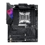 Show details for Asus ROG STRIX X299-E GAMING II, Intel X299, 2066, ATX, 8 DDR4, SLI/XFire, AX Wi-Fi, RGB Lighting, 2.5GB LAN, M.2 Picture of Asus ROG STRIX X299-E GAMING II, Intel X299, 2066, ATX, 8 DDR4, SLI/XFire, AX Wi-Fi, RGB Lighting, 2.5GB LAN, M.2