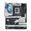 Picture of Asus ROG STRIX Z790-A GAMING WIFI D4, Intel Z790, 1700, ATX, 4 DDR4, HDMI, DP, Wi-Fi 6E, 2.5G LAN, PCIe5, RGB, 4x M.2