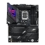 Picture of Asus ROG STRIX Z790-E GAMING WIFI, Intel Z790, 1700, ATX, 4 DDR5, HDMI, DP, Wi-Fi 6E, 2.5G LAN, PCIe5, RGB, 5x M.2
