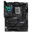 Picture of Asus ROG STRIX Z790-F GAMING WIFI II, Intel Z790, 1700, ATX, 4 DDR5, HDMI, DP, Wi-Fi 7, 2.5G LAN, PCIe5, RGB, 5x M.2