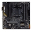 Picture of Asus TUF GAMING A520M-PLUS II, AMD A520, AM4, Micro ATX, 4 DDR4, VGA, HDMI, DP, 1x M.2