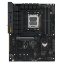 Picture of Asus TUF GAMING A620-PRO WIFI, AMD A620, AM5, ATX, 4 DDR5, HDMI, DP, Wi-Fi 6, 2.5G LAN, PCIe4, 2x M.2