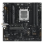 Picture of Asus TUF GAMING A620M-PLUS WIFI, AMD A620, AM5, Micro ATX, 4 DDR5, HDMI, 2 DP, Wi-Fi 6, 2.5G LAN, PCIe4, 2x M.2
