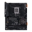 Picture of Asus TUF GAMING Z790-PLUS WIFI D4, Intel Z790, 1700, ATX, 4 DDR4, HDMI, DP, Wi-Fi 6, 2.5G LAN, PCIe5, RGB, 4x M.2