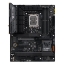 Picture of Asus TUF GAMING Z790-PLUS WIFI, Intel Z790, 1700, ATX, 4 DDR5, HDMI, DP, Wi-Fi 6E, 2.5G LAN, PCIe5, RGB, 4x M.2