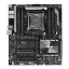 Picture of Asus WS C422 SAGE/10G, Workstation, Intel C422, 2066, CEB, SLI/XFire, Dual 10G LAN, VRM Heatsink, M.2