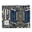 Picture of Asus Z11PA-U12 Scalable Xeon Server MB, Intel C621, S 3647, ATX, 12 DDR4, Dual LAN, Dual OCuLink for NVMe