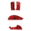 Picture of Asus ROG Harpe Ace Mouse Grip Tape EVA-02 Edition, Pre-Cut, Anti-Slip