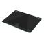 Picture of Asus ROG Hone Ace Aim Lab Edition Gaming Mouse Pad, Measurement Markings for Aim Lab Software, Hybrid Cloth Surface, Oil & Dust Repellent, 508 x 420 mm