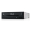 Picture of Asus (DRW-24D5MT) DVD Re-Writer, SATA, 24x, M-Disc Support, Power2Go 8