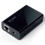 Picture of TP-LINK (TL-POE10R) POE Splitter for Data and Power via Cable & DC Supply