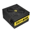 Picture of Antec 750W CSK750H Cuprum Strike PSU, 80+ Bronze, Semi-Modular, Continuous Power