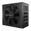 Picture of Be Quiet! 1000W Straight Power 11 PSU, Fully Modular, Fluid Dynamic Fan, SLI/XFire, 80+ Gold