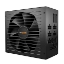 Picture of Be Quiet! 1500W Straight Power 12 PSU, Fully Modular, 80+ Platinum, Silent Wings Fan, ATX 3.0, PCIe 5.0